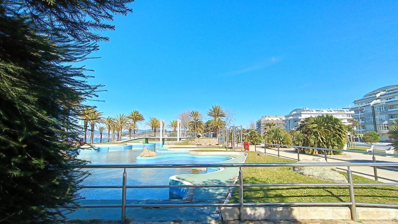Vistazul Samil