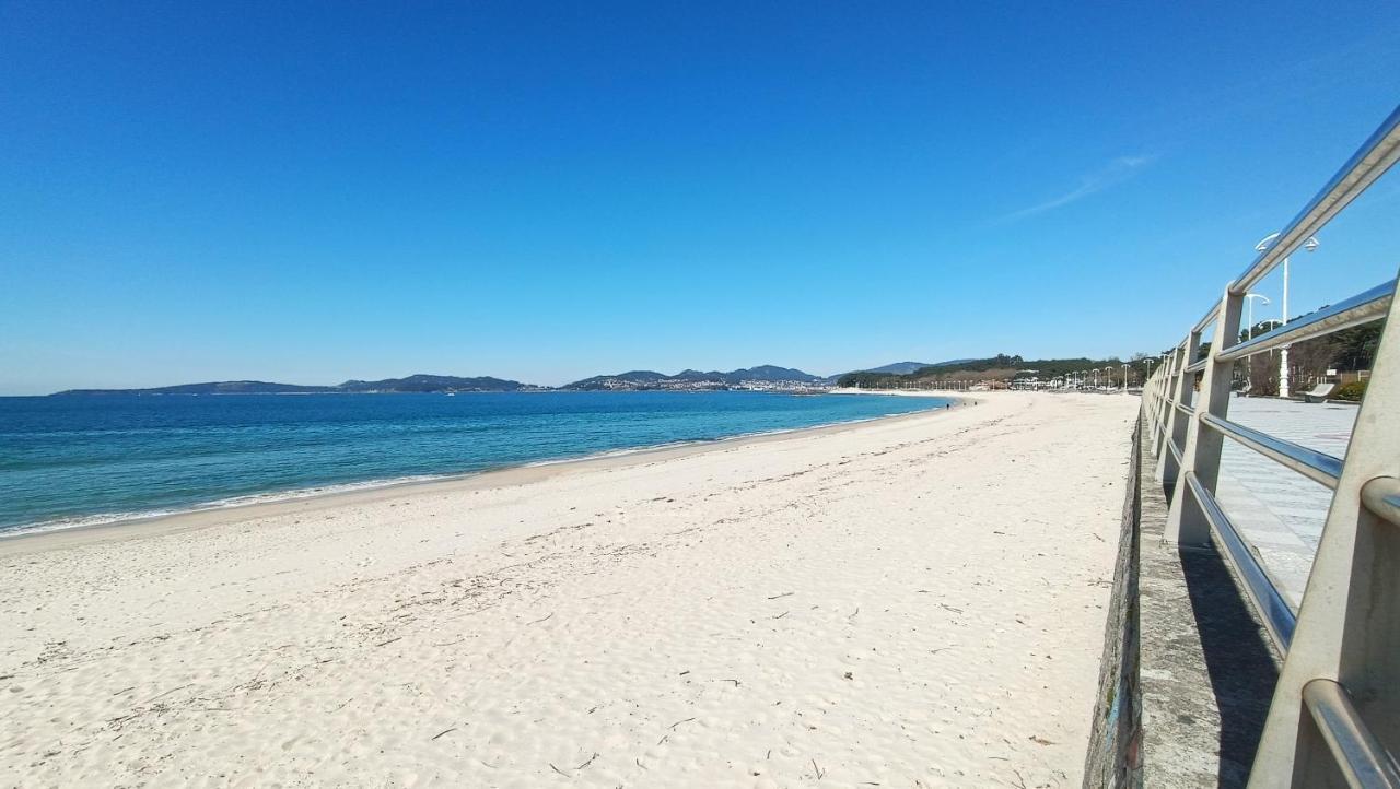 Vistazul Samil