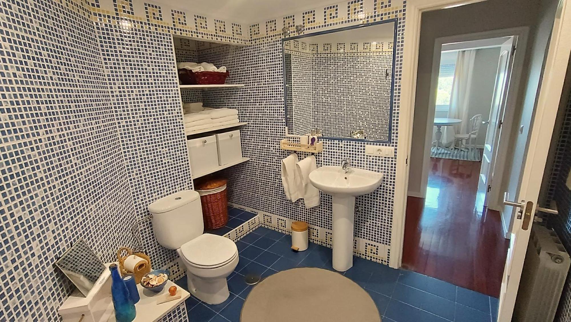 Vistazul Samil