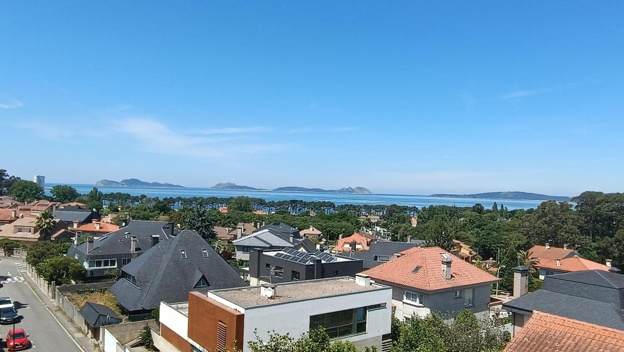 Vistazul Samil *
